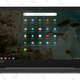Lenovo Chromebook S330 Laptop | $240 | Amazon